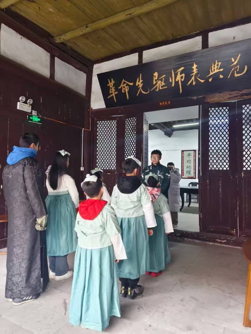 敦煌市景区文学经典改编剧本游