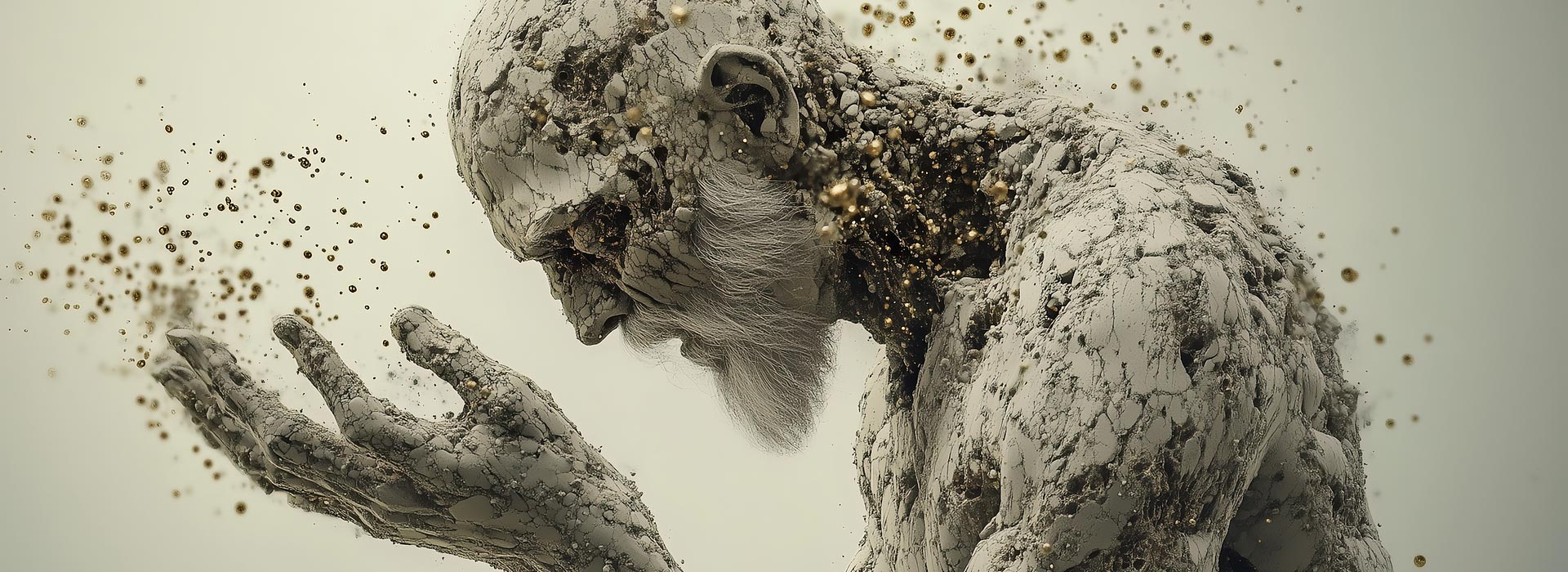 敦煌市沉浸式剧本开发公司