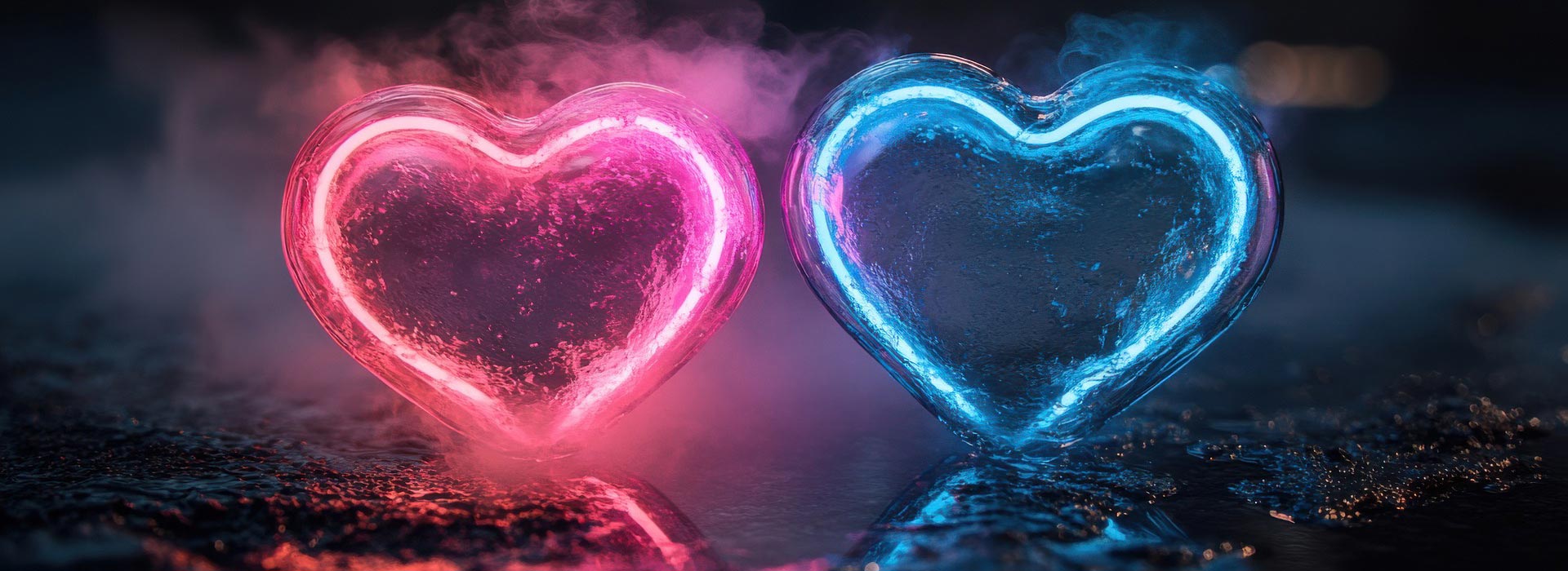 敦煌市网络短剧制作